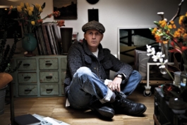 Massimo Costoli Photographer