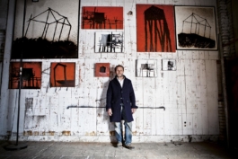 Massimo Costoli Photographer