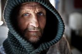 Massimo Costoli Photographer