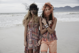 Massimo Costoli Photographer