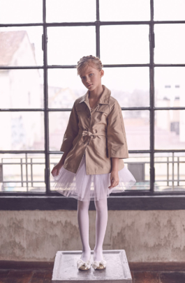 Massimo Costoli Photographer