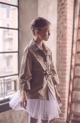 Massimo Costoli Photographer