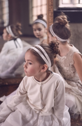 Massimo Costoli Photographer