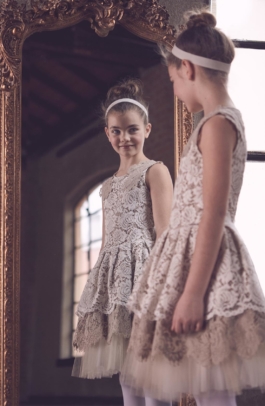 Massimo Costoli Photographer