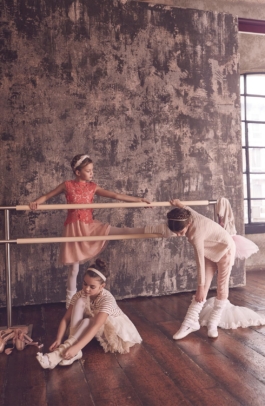 Massimo Costoli Photographer