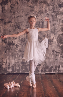 Massimo Costoli Photographer