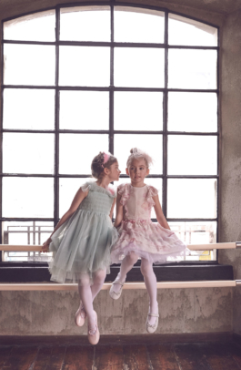 Massimo Costoli Photographer