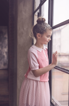 Massimo Costoli Photographer