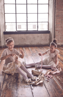 Massimo Costoli Photographer