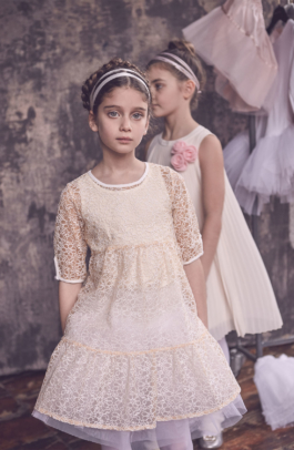 Massimo Costoli Photographer