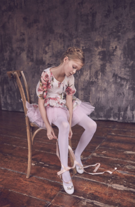 Massimo Costoli Photographer