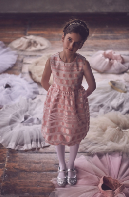 Massimo Costoli Photographer