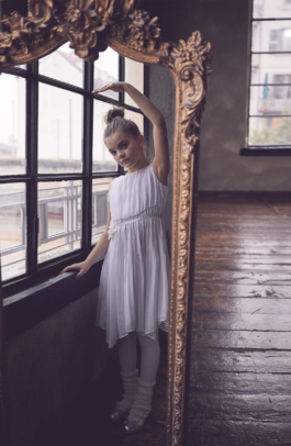 Massimo Costoli Photographer