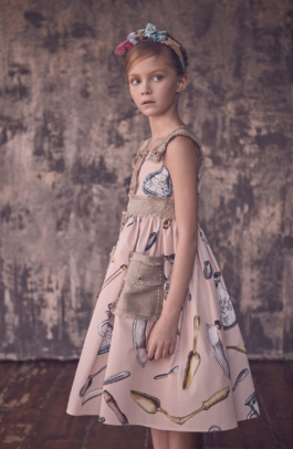 Massimo Costoli Photographer