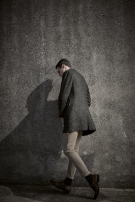 Massimo Costoli Photographer