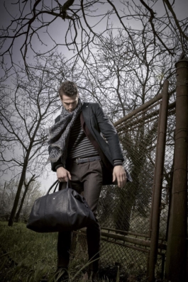 Massimo Costoli Photographer