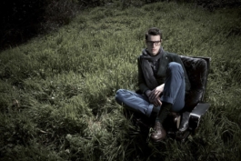 Massimo Costoli Photographer