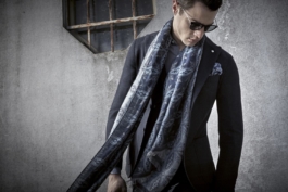 Massimo Costoli Photographer