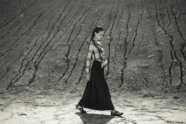 Massimo Costoli Photographer