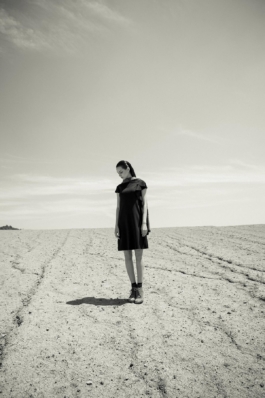 Massimo Costoli Photographer