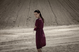 Massimo Costoli Photographer