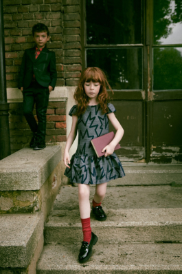 Massimo Costoli Photographer