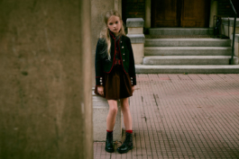 Massimo Costoli Photographer
