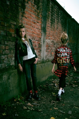 Massimo Costoli Photographer