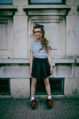 Massimo Costoli Photographer