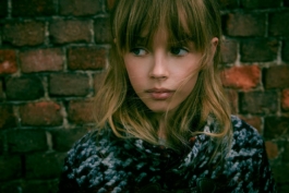 Massimo Costoli Photographer