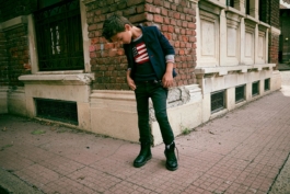 Massimo Costoli Photographer