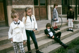 Massimo Costoli Photographer