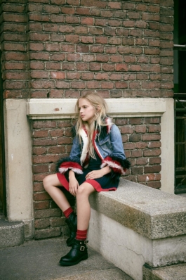 Massimo Costoli Photographer