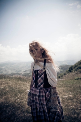 Massimo Costoli Photographer