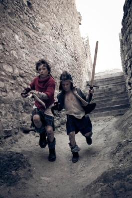 Massimo Costoli Photographer