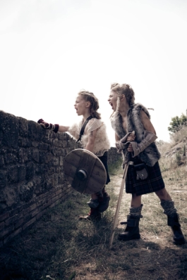 Massimo Costoli Photographer