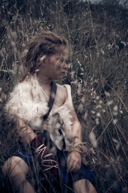 Massimo Costoli Photographer