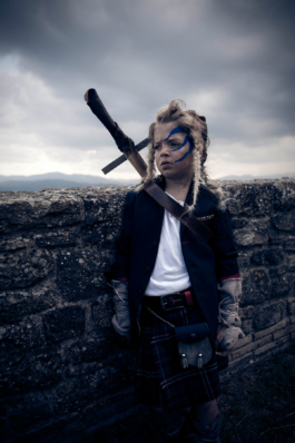 Massimo Costoli Photographer