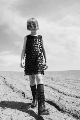 Massimo Costoli Photographer