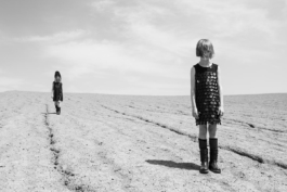 Massimo Costoli Photographer