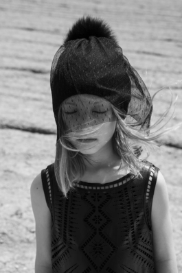 Massimo Costoli Photographer