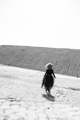 Massimo Costoli Photographer