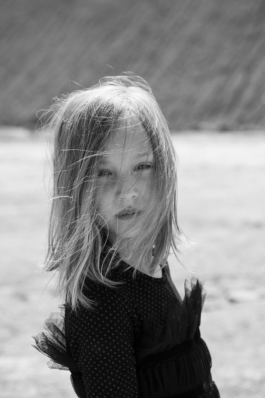 Massimo Costoli Photographer