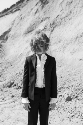 Massimo Costoli Photographer