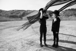 Massimo Costoli Photographer