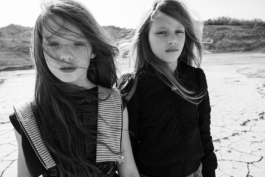 Massimo Costoli Photographer