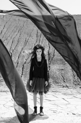 Massimo Costoli Photographer