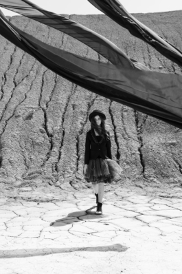 Massimo Costoli Photographer