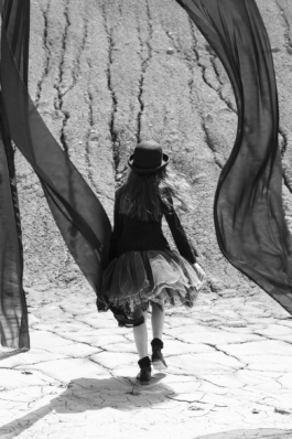 Massimo Costoli Photographer