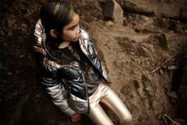Massimo Costoli Photographer